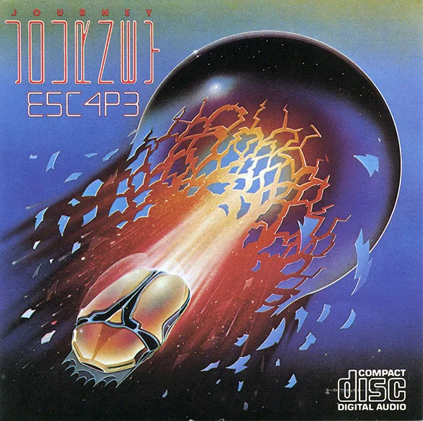 nuclearwasteunderground2814636