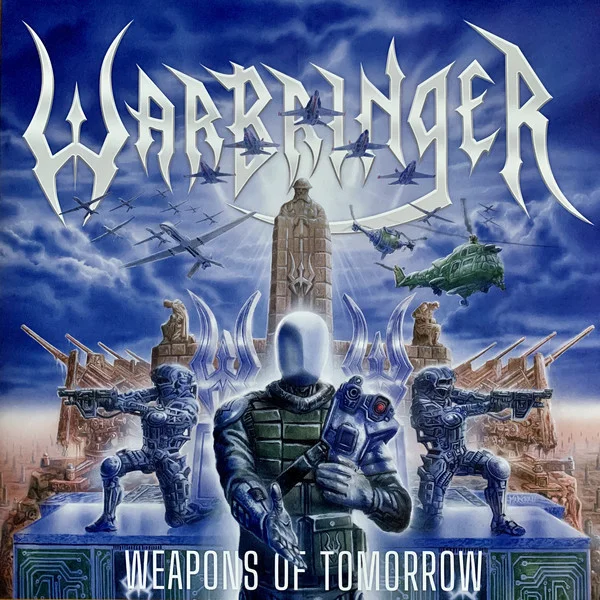 nuclearwasteunderground2843174