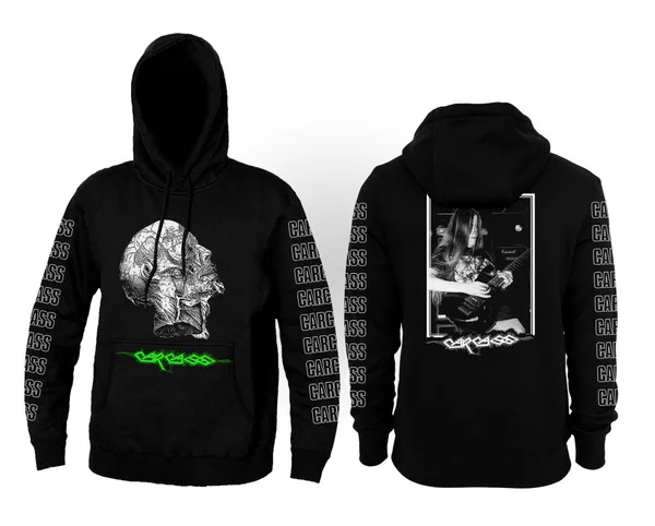 nuclearwasteunderground2889014