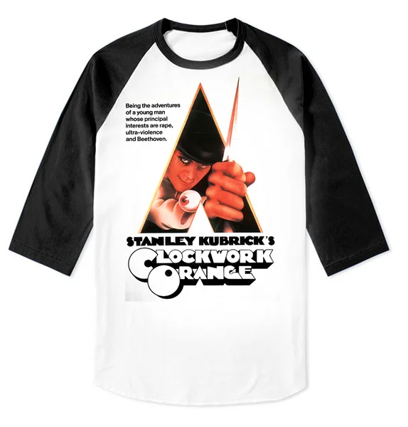 nuclearwasteunderground2903970