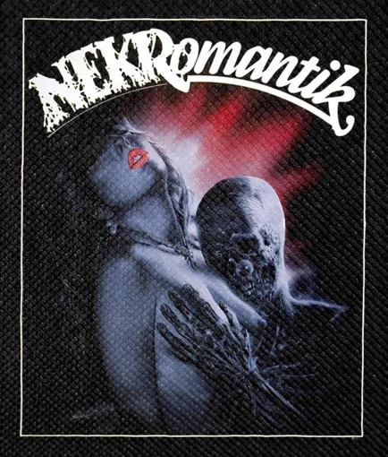 nuclearwasteunderground2929255