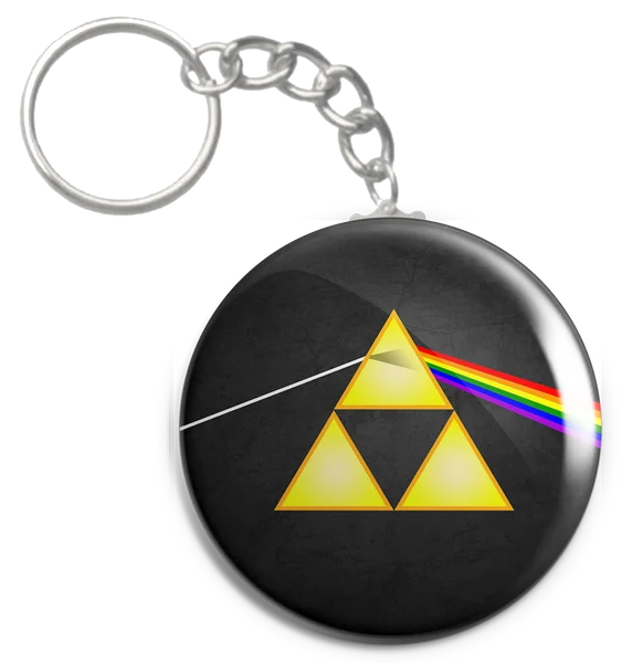 nuclearwasteunderground2973745