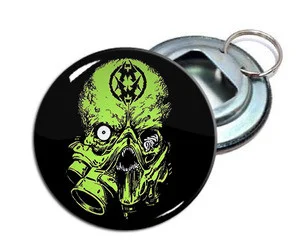 nuclearwasteunderground2977630