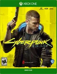 retrogamingofdenver139305