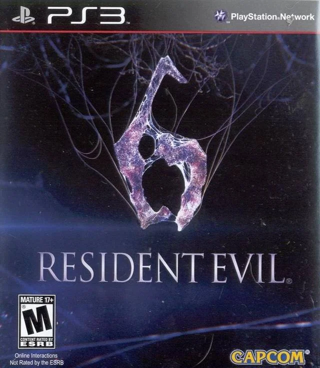 retrogamingofdenver142122