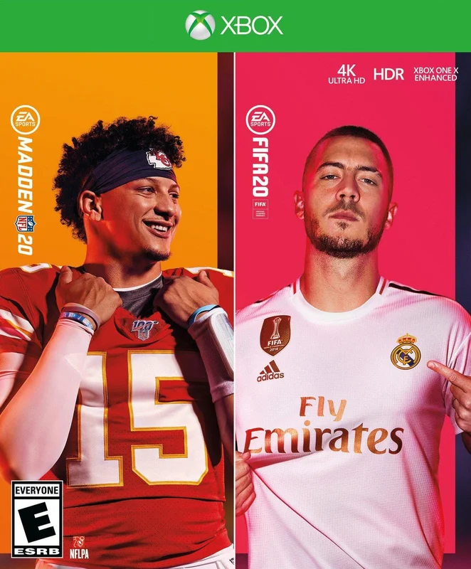 retrogamingofdenver142598