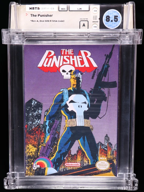 retrogamingofdenver143313