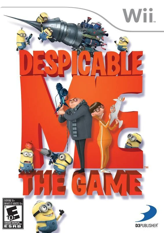retrogamingofdenver143458