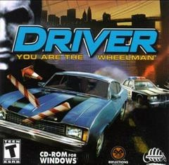 retrogamingofdenver144119