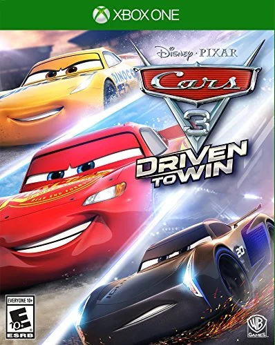 retrogamingofdenver145080
