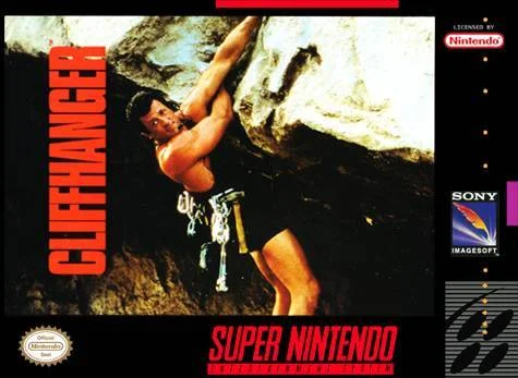 retrogamingofdenver147037