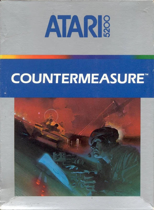 retrogamingofdenver147253
