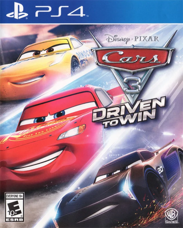retrogamingofdenver148344