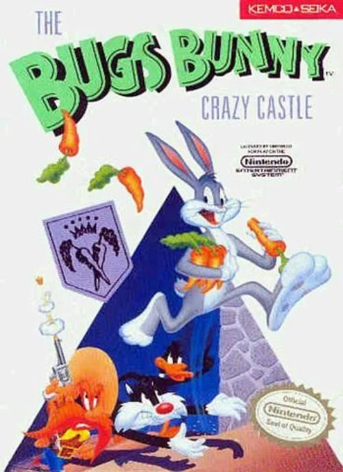 retrogamingofdenver149047