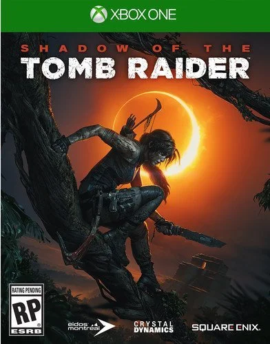 retrogamingofdenver150604