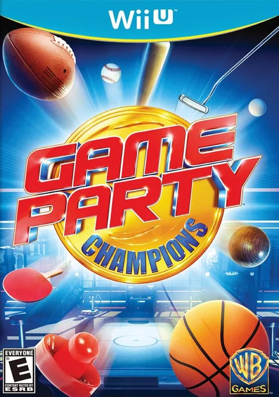 retrogamingofdenver150634