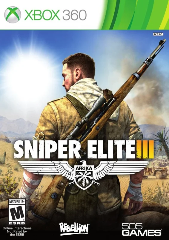 retrogamingofdenver152219