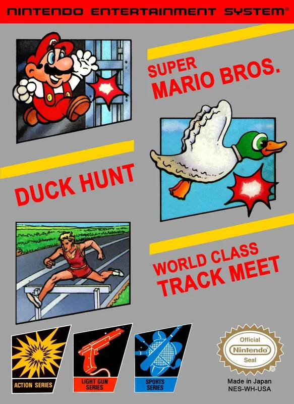 retrogamingofdenver152664