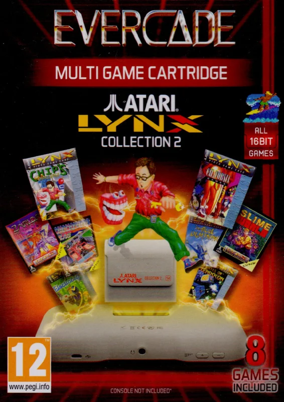retrogamingofdenver153485