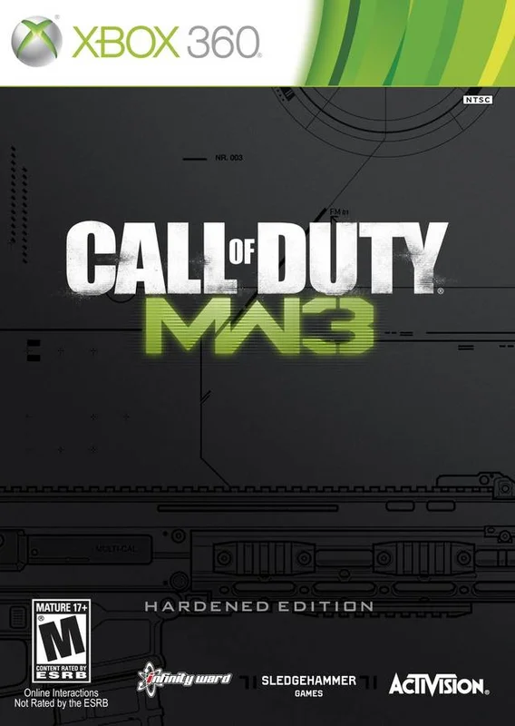 retrogamingofdenver153777