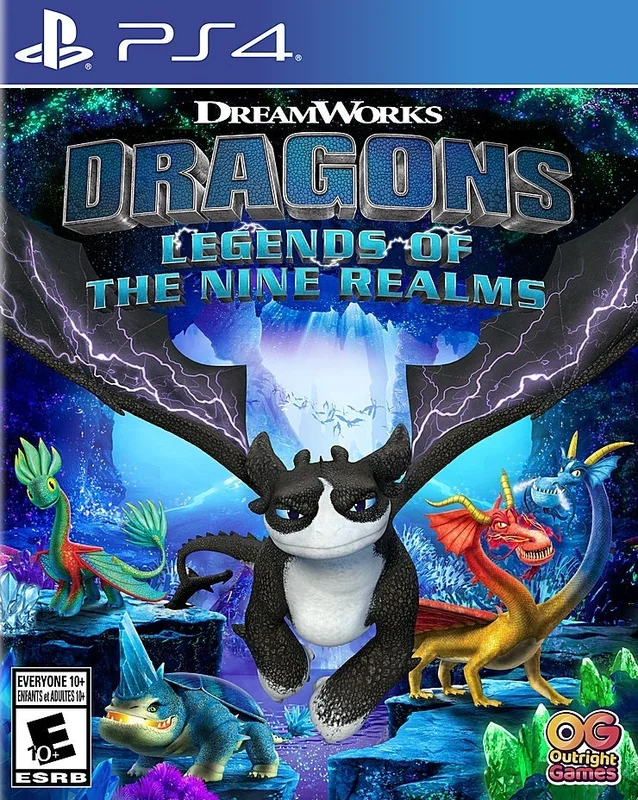 retrogamingofdenver155694