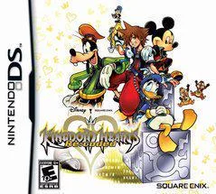 retrogamingofdenver158275