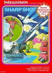 retrogamingofdenver163311