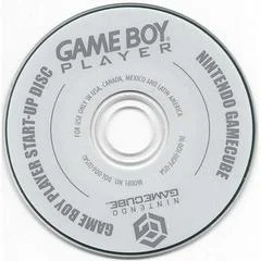 retrogamingofdenver165045