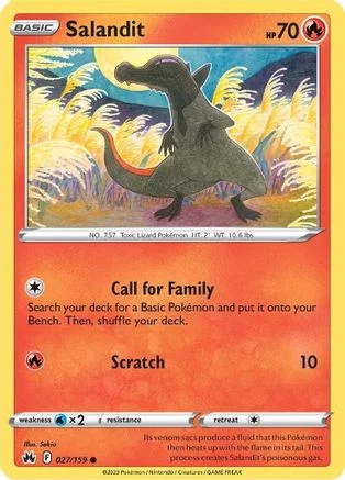 retrogamingofdenver227920