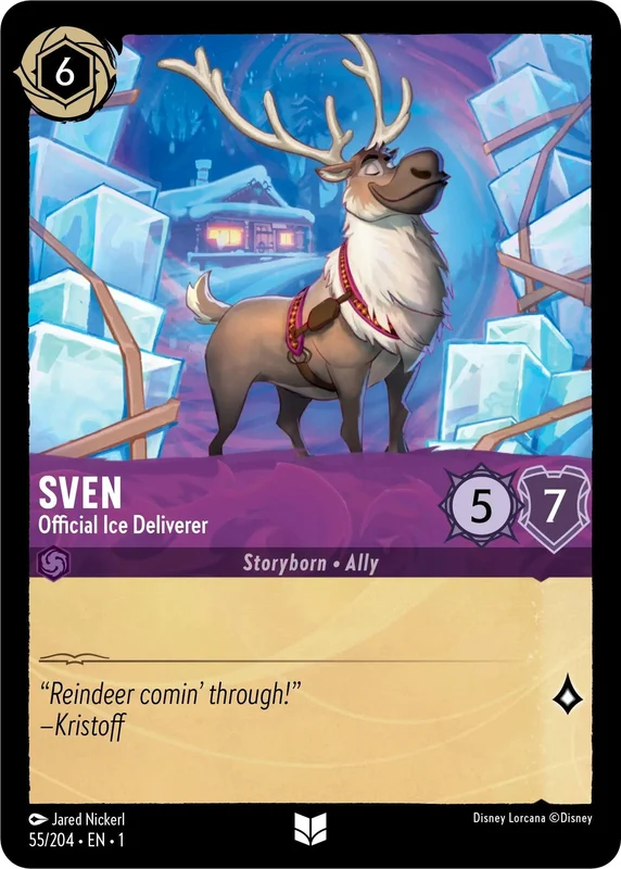 retrogamingofdenver232679