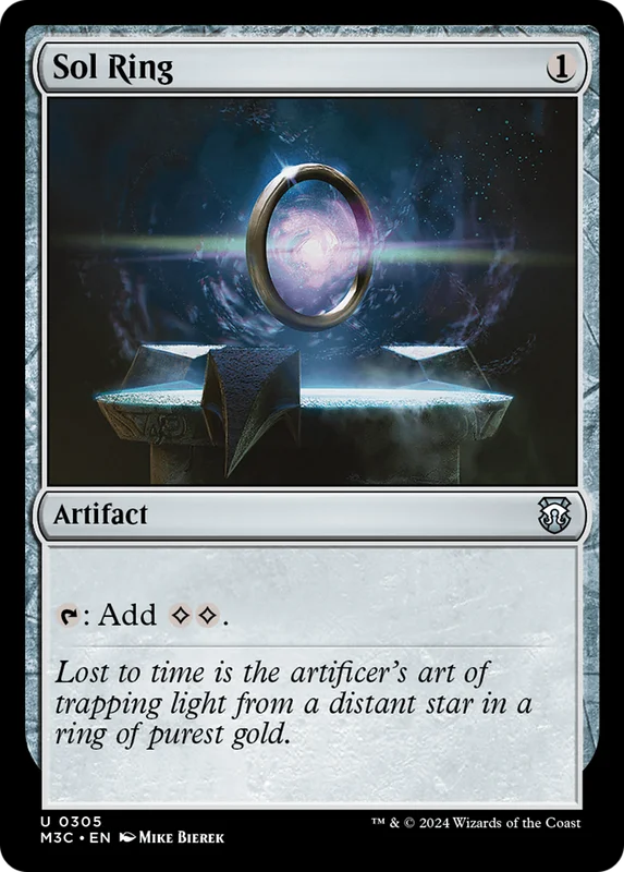 retrogamingofdenver245961