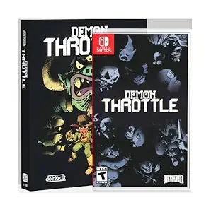 retrogamingofdenver246302