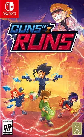 retrogamingofdenver248397