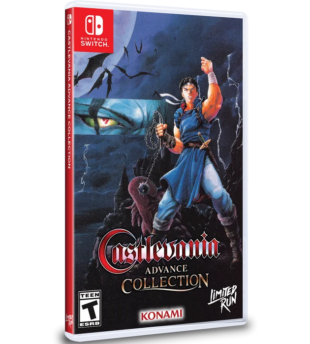 retrogamingofdenver249744