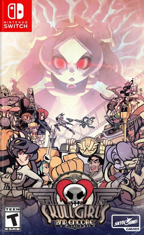 retrogamingofdenver254291