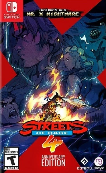 retrogamingofdenver254683