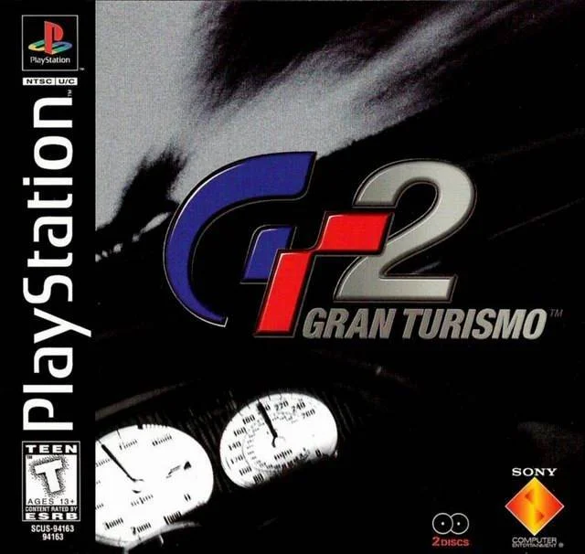 retrogamingofdenver264064