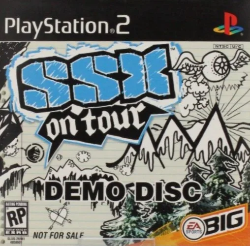 retrogamingofdenver267522