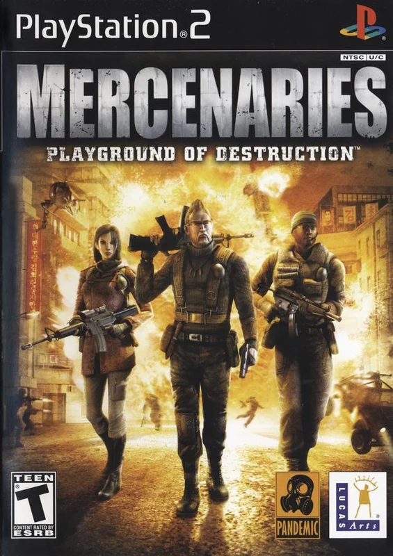 retrogamingofdenver268305