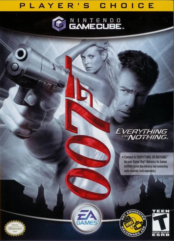 retrogamingofdenver275492