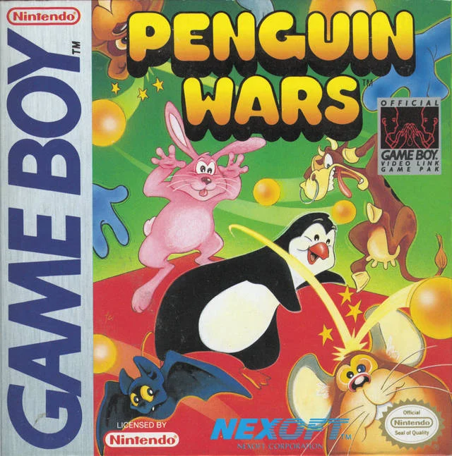 retrogamingofdenver276937