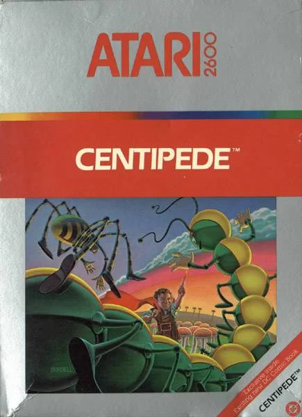 retrogamingofdenver277443