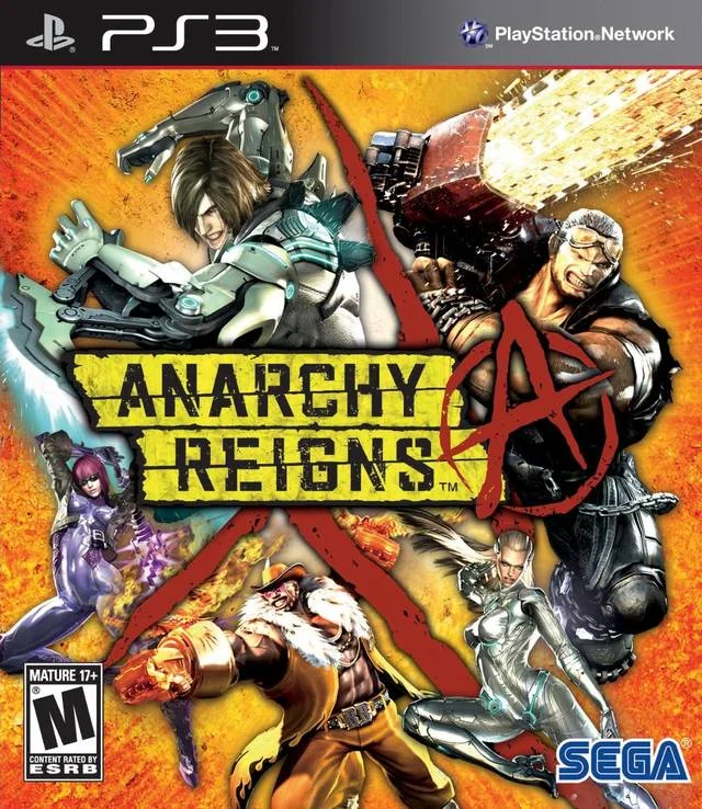 retrogamingofdenver278943