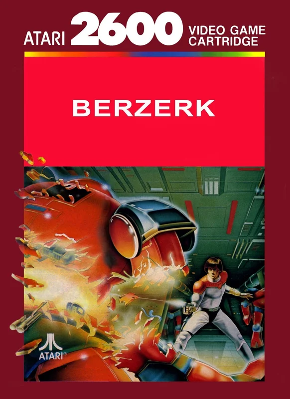 retrogamingofdenver283611