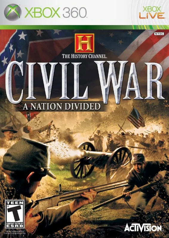 retrogamingofdenver286475