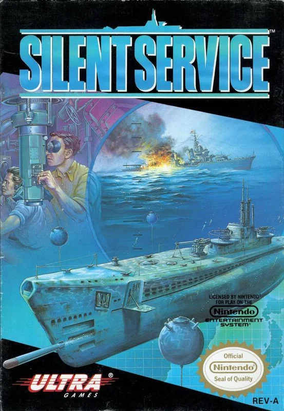 retrogamingofdenver292710