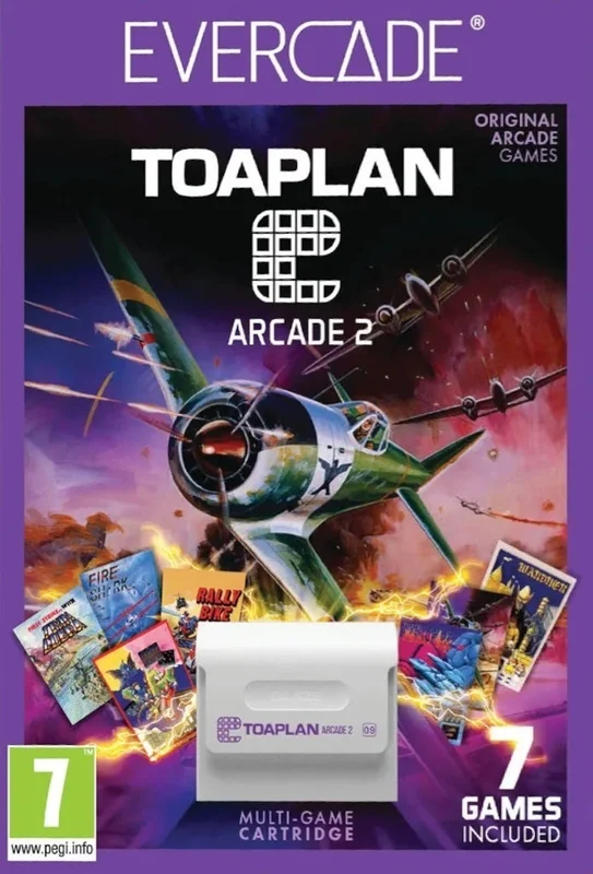 retrogamingofdenver292843