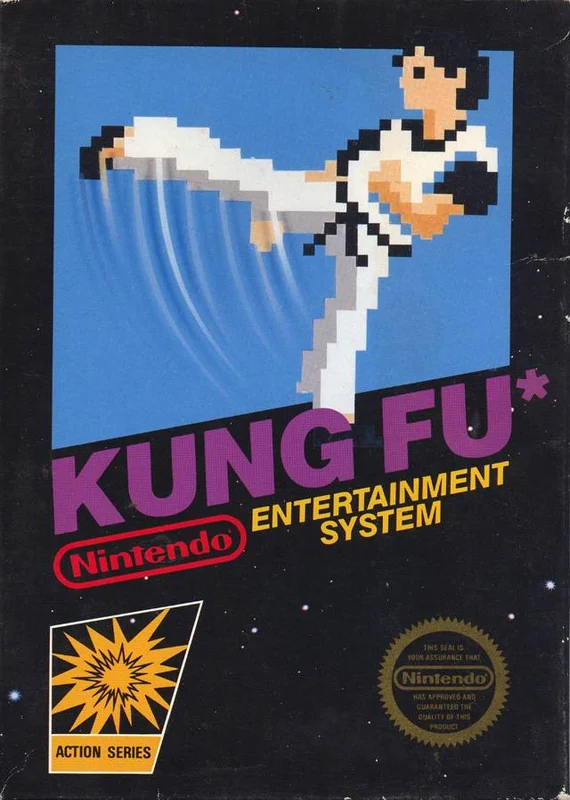 retrogamingofdenver293343