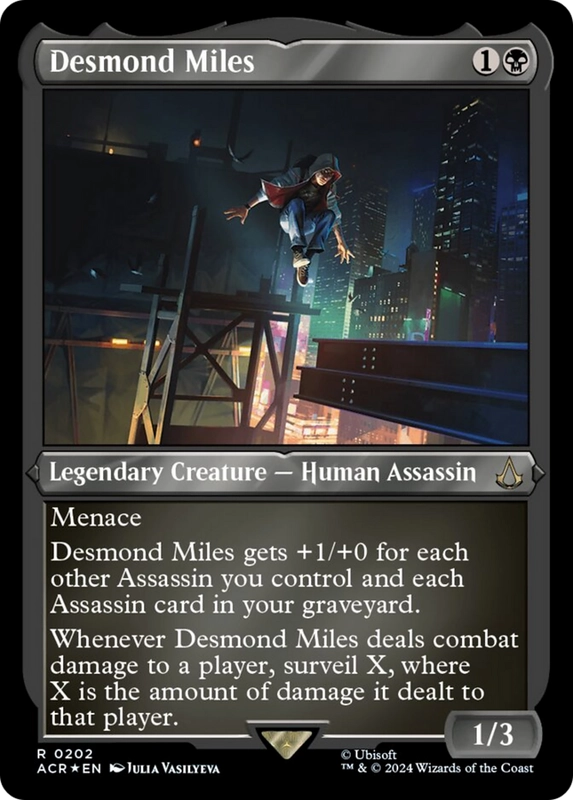 retrogamingofdenver301852