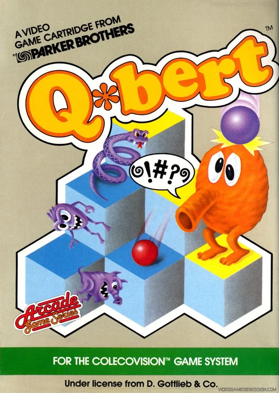 retrogamingofdenver349178